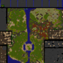 미르의전설2RPG 1.6b