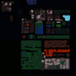 동방홍환몽 Remake v0.60