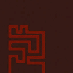 Starcraft - Diablo Team TD v3.1