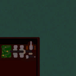 Survival 1.385