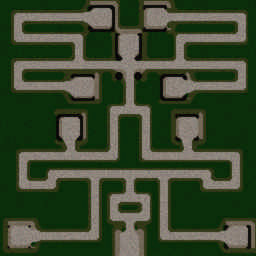 GreenTD ProS 18.6