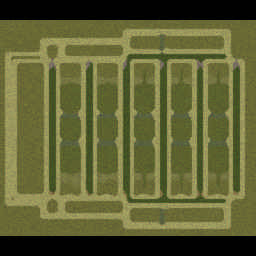 塔综塔V1.00A