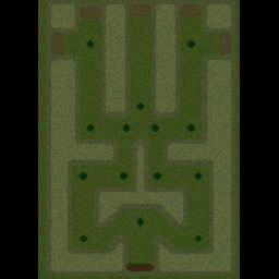 Geldteilen TD v4.4.0 Assault edition