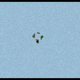 Snow Sheep Tag v1.2.7