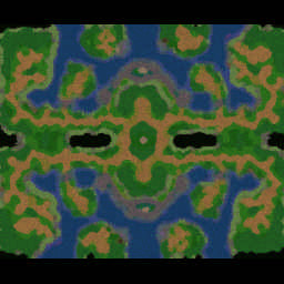 GlideerBay v1.1