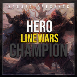 HLWC v.1.61