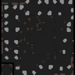 Call of Duty: BlackOPS2 Zombies v4.9