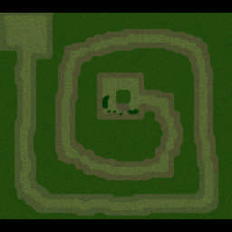 Bobcow Tower Defense v2