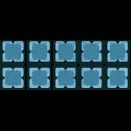 Autumn Crossing Survival 1.1.2