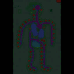 |cFF326028Virus Infection+|r v0.21