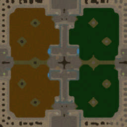 |c007671a5FIEND TDv1.70|r