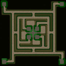 Green TD HappyNewYear 5.2