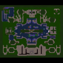 Legend Of The Dragon Final