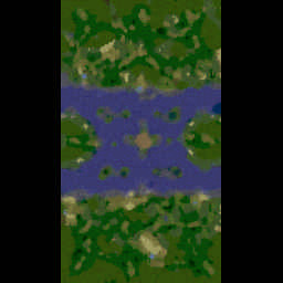 Elder Lands