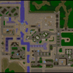 The Harvest v1.1