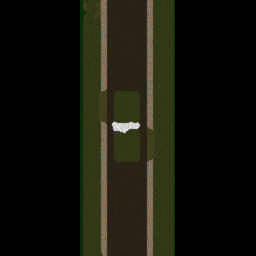 Tank Dodgers 1.3FINAL