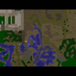 ZOMBIE LAND 3 -The end of Zombie-