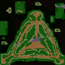 |cffffcc00AoS-Tri Ultimate Final