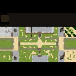 |cFF66CCCC火影激战忍界3.5|r