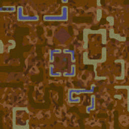 |cffff7f00Tauren Tag v2.3g|r (P)