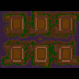 Nightstalker TD v1.22