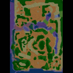 |cffff0000Red|r vs. |cff0000ffBlue|r