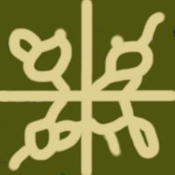 Protect Your Ally  War of Beast