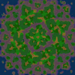 Ferocity v1.2