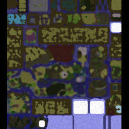 Linege LTBP_1.7H_3Fix