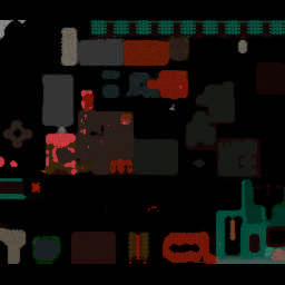 마신Rpg 3.35