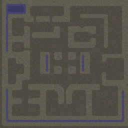SFZ v1.21