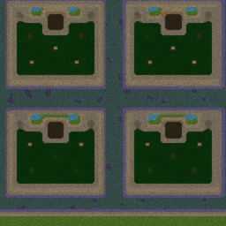 Shango TW Next Gen v0.8