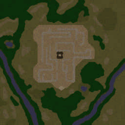 S3 Marine Corps Defense v1.01