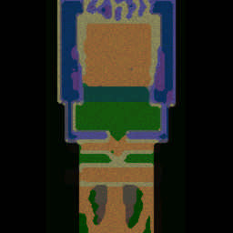 The Last Battle v2.91 (Complete)