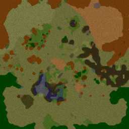 |c00ff0000TANK CRAFT