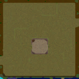 닭 농장 ver0.97F