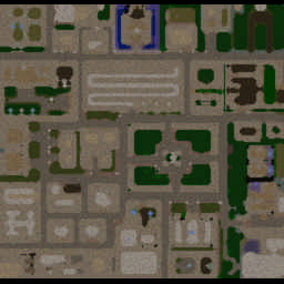 |c00ffff00Loap Courrption|r