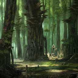 Fantasy Arena Season2  1.2ver