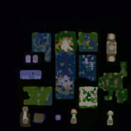 |c0000ff00Kiem Thien - Cai The v8.0|r