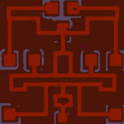 |c0000FF00Green|r TD Darkness V[3.1]