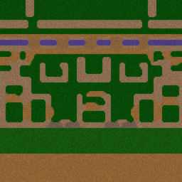 30 Minutes of Hell! v2.4