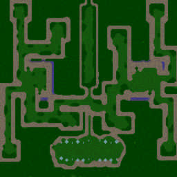 Seelejagd tierisch gut drauf