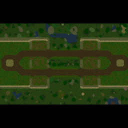 Castle Fight v1.14b