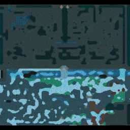 Defense of the Fantasia v5.3