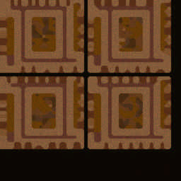 |cff00ff00Bear Tower Fusion v1.03|r