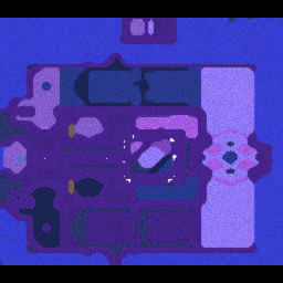 |cFF1CE6B9Hero Wars Mystic|r v1.03b