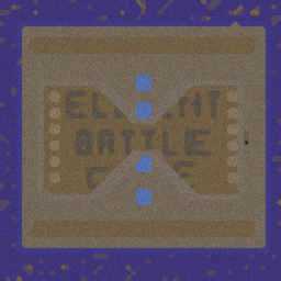 Battle Of Elements 1.2a