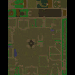 Sheep and Wolf PT3 4.8 Fix4