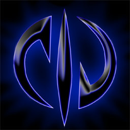 |cfffedaacTcX|r DM2.0 - Desert Storm