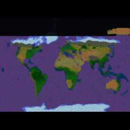 Alternative Future: Cold War 1.09